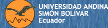 ECU_415_UASBEcuador.gif