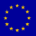 logo-UE_71.gif
