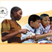 La RedPEA participar en la Conferencia Mundial sobre la Educacin para el Desarrollo Sostenible que la UNESCO celebrar del 31 de marzo al 2 de abril