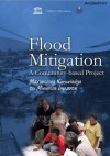 Flood Mitigation cover