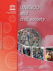 UNESCO and civil society