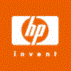 HP_logo.gif