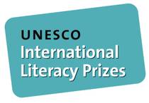 090619 Literacy Prize logo.jpg