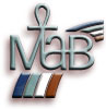 mab_logo.jpg