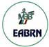 eabrn_logo.jpg