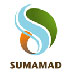 sumamad_logo.jpg