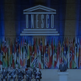 LEARN ABOUT IYL2015 & UNESCO
