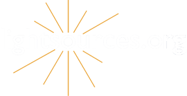 lightsources.org