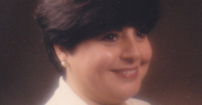 Rima J. Hatoum (Lebanon)