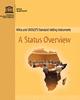 Afrique et instruments normatifs_cover__jpeg.JPG