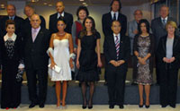 Queen-Rania-and-the-GWA_tn.jpg