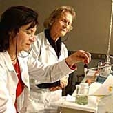 11th Annual LORAL-UNESCO Awards For Women in Science Honour Five Exceptional Women Scientists