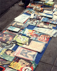 magazines_200.jpg