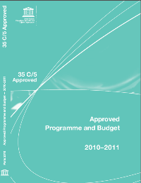 Programa y Presupuesto