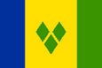 Saint Vincent and the Grenadines