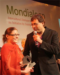 Mondialogo Awards celebrate cooperation between young engineers from North and South