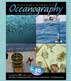 oceanography.jpg