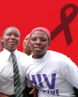 Idasa-GAP et lUNESCO valuent la couverture du VIH et du SIDA dans lenseignement du journalisme
