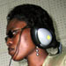 Formation d’étudiants pour la radio campus au Rwanda