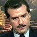 Le Directeur gnral condamne le meurtre de lditorialiste libanais Gebran Tueni
