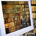 L’UNESCO soutient la formation sur les bibliothèques numériques en Afrique