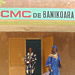 150 nouveaux Centres multimdias communautaires pour lAfrique