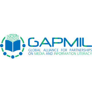 GAPMIL logo