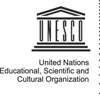 UNESCO homepage