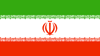 Iran, Rpublique islamique d'