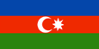 Azerbadjan