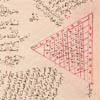 Egypt - Dar Al-Kutub Manuscripts