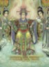Mother Godess of the West  Annie Wong Leung Kit-Wah, 2003Thumb.jpg