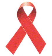 aids_logo 2.jpg