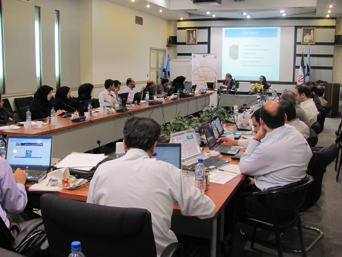 Photo 2_UTCO-ABU-IRIB workshop_Internet and New Media.jpg