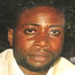 Director-General condemns the murder of journalist Patient Chebeya Bankome in the Democratic Republic of Congo