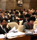 Intergovernmental Council for UNESCO's Information for All Programme Meets in Paris