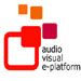 Audiovisual E-Platform, an Online Catalogue for Independent Producers and Broadcasters, to be Launched Today