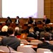 Director-General of UNESCO Closes Third Session of the Intergovernmental Council for the Information for All Programme