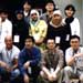 UNESCO/ABU Workshop for Asian TV Content Makers