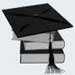 Electronic Theses and Dissertations Worldwide