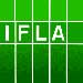 Libraries and the Information Society: IFLA Compiles Success Stories