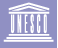 UNESCO.ORG
