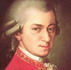 Austria_Mozart_71.jpg