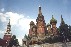 RussianF_Moskow_Kremlin_71.jpg