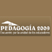 pedagogia-s.jpg