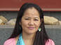 Photo of Savitri  Shakya