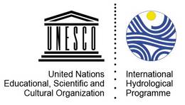 UNESCO IHP