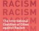 International Coalition of Cities against Racism