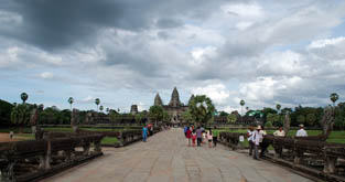 ICC-Angkor Meeting (1-3Jun09)-thum.jpg