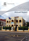 PNH_annual_report_2008-thum.jpg